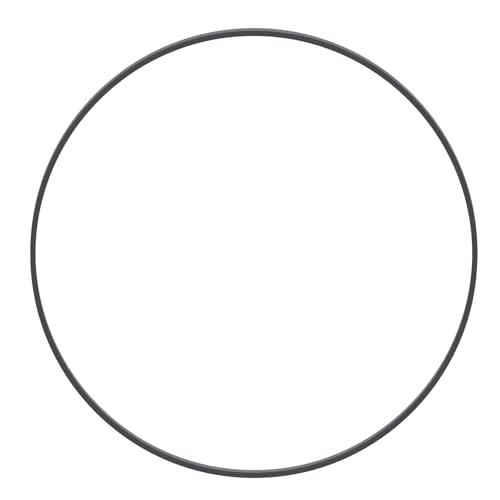 foCXƃrfIv[[p̐`̃Sxg 1.5 ~[g͂ȃSxg 150-185 ~[g܂肽݃IvVmCYጸ^[e[uxg