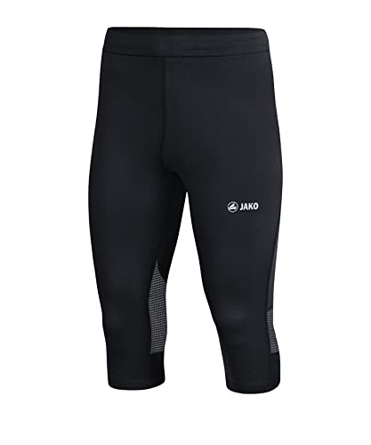 Leggings Capri JAKO Run 2.0 Enfant pour le sport au quotidien