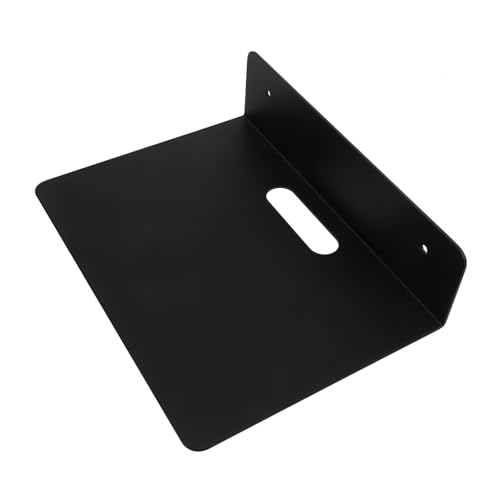 TOGEVAL vWFN^[uPbg  }Eg  [^[[bN 