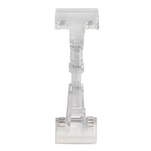 �p���[ �N���b�v �y�����z �b�|�b�v�N���b�v �c�C���N���b�v POP �_�u���N���b�v �N���A