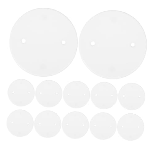 FIXOSHEE 50 FVp󔒃Jo[v[g ی^ p`Ή dCzp yʂŐ|ȒP RZgv[g _ECgߍ݂