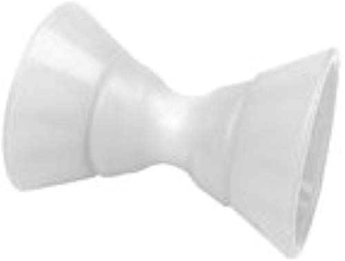 SEACHOICE Bow Roller w/Bells 3