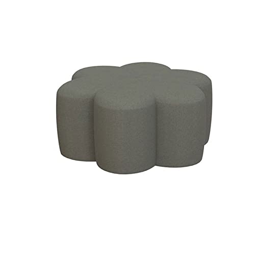 Taburetes Plegables Madera Marca ZABEES
