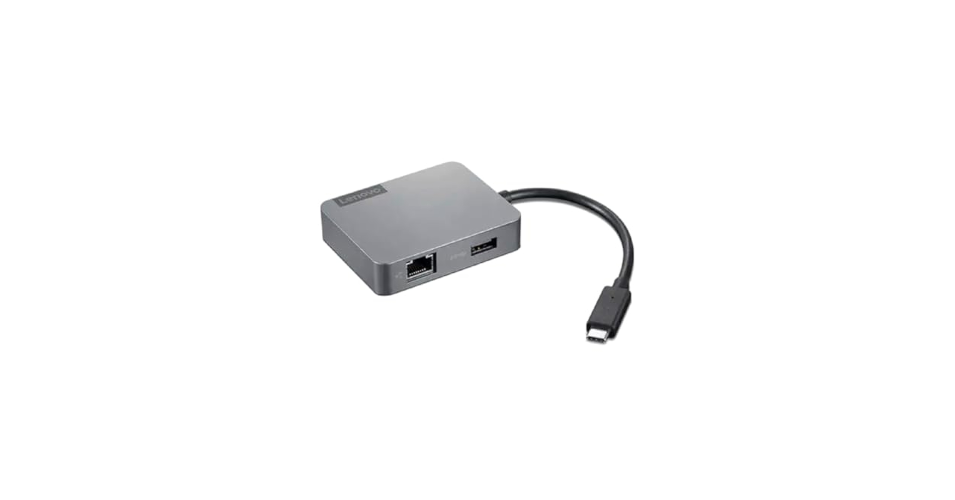 分配器・切替器 Lenovo USB-C Travel Hub Gen2 Amazon.com: Lenovo USB-C Travel Hub Gen2 : Electronics