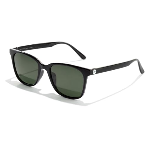 Image of Sunski Ventana - Polarized Recycled Sunglasses