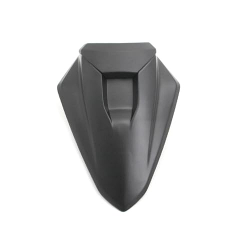 Capot de selle CBR1000RR-R finition premium pour carénage passager arrière