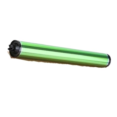 Tambour OPC compatible Xerox Versant 180 80 V180 V80 rouleau photoconducteur