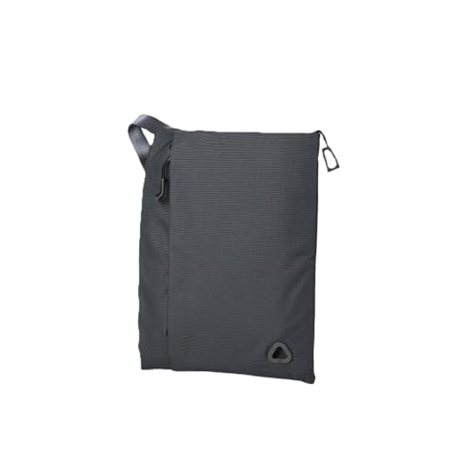 [uF] PC CASE CGY PCP[X rWlXobO rWlX Y PC[ 14C` ГobO [Gt