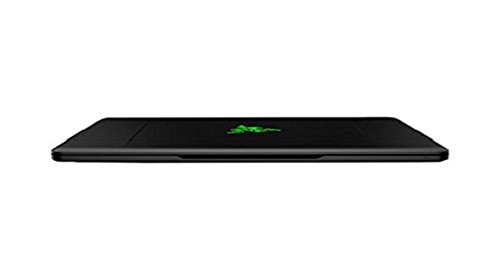 Amazon.com: Razer Blade Stealth 12.5 Amazon.com: Razer Blade Stealth 12.5
