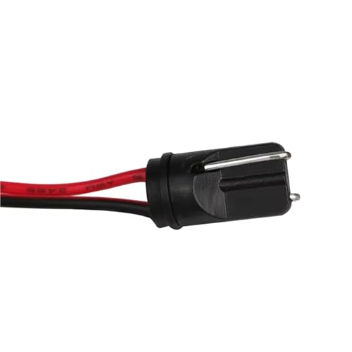 Luz de matrícula con 24 LED de alta luminosidad y tecnología Canbus sin error para Serie 1 y Z4 6