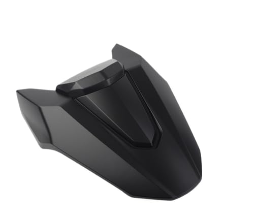 Carénage arrière CB650R aérodynamique en ABS rigide