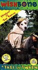 Wishbone: Tail in Twain [VHS]