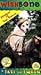 Wishbone: Tail in Twain [VHS]