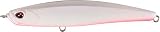 Duo Bay Roof Seek 85HW #ACC0022 Bay White