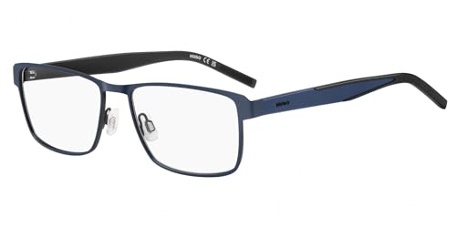 Gafas de lectura HUGO 109461 0VK 56 con montura ligera y acabados de precisión