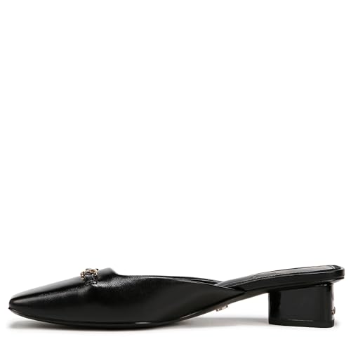 Image of Sam Edelman Ollie