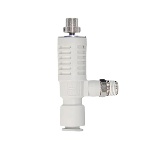 Vanne pneumatique ASV310 commande de vérin et distributeur d'air ASV220 ASV410F