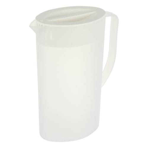 NULYLU eʃvX`bN␅ ϋv H@Ή W[Xsb`[ nht Lb`p Xgp ėp\