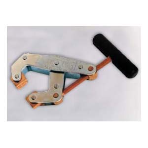 Kant-Twist 1-WG, Weaver Handle for Kant-Twist Clamps, 1 inch (10 Units)