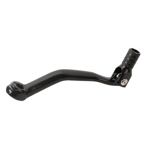 Sélecteur de vitesse pliable haut de gamme pour moto YZ450F et WR
