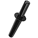 Pongnas Tamper de Mezcladora de Licuadora de Plástico para Mezcladores para Accesorios Especiales de Mezclador 24 Cm Imagen de Pongnas Tamper de Mezcladora de Licuadora de Plástico para Mezcladores para Accesorios Especiales de Mezclador 24 Cm