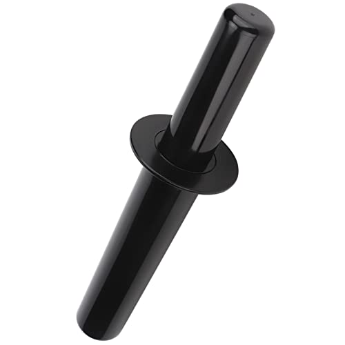 Tamper compatible con licuadoras estándar 64 oz miniatura 2
