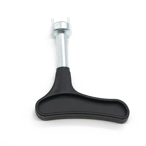 Sitrda�S���t�V���[�Y�p�X�p�C�N�����`�X�p�C�N�V���[�Y �S���t�����H��S���t�����` �����p