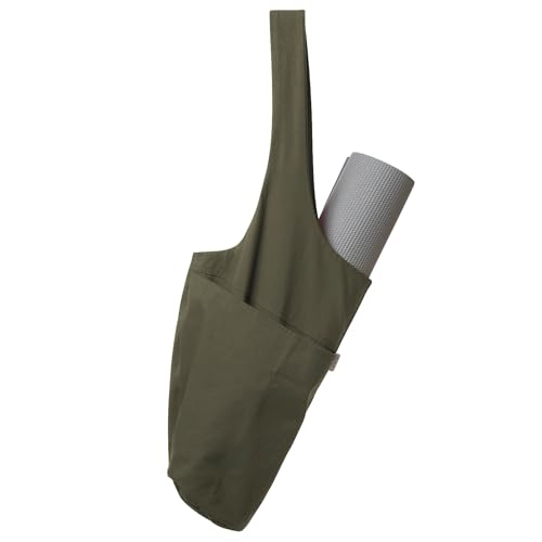 Yogiii Original Yoga Tote