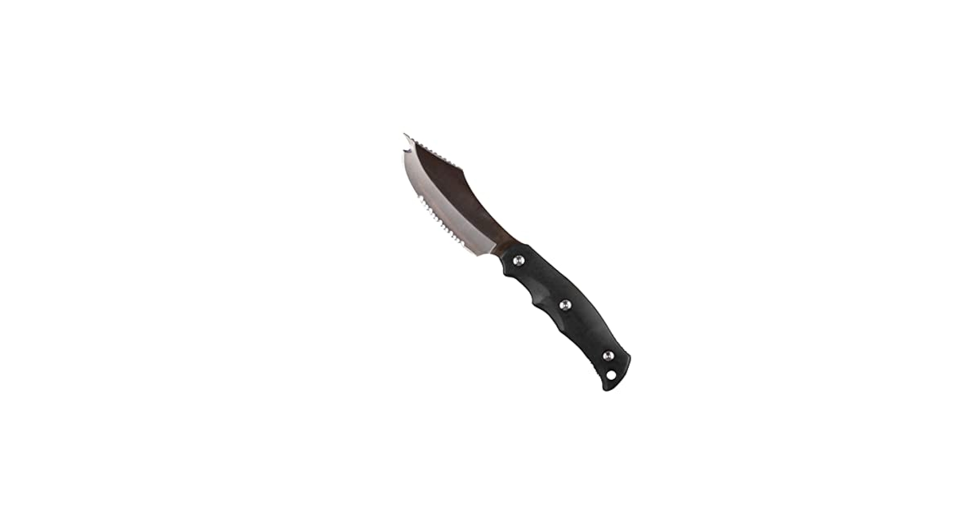 さかな　血の刃の刃 foil 日本語 さかな 血の刃の刃 foil 日本語 ONIMASH_MSKG_kiryuu_140.jpg