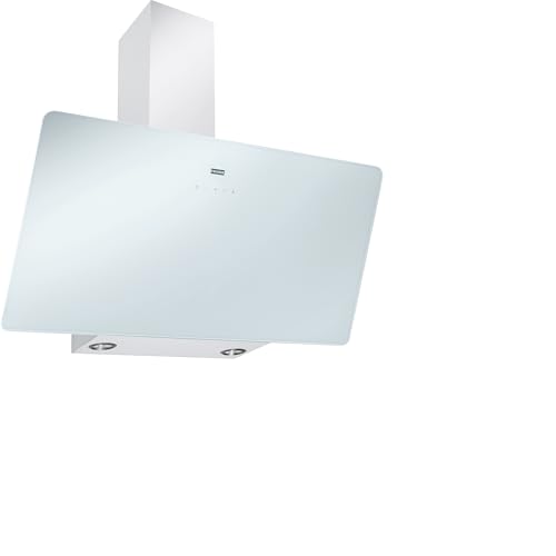 COIFA EVO - PAREDE FPJ 915V WH A 90cm 220V BRANCA