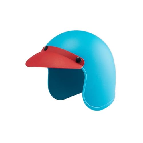 �h���o�C�N�p�g�ѓd�b�w�����b�g�T���V�F�[�h�z���_�[ �~�j�g�ѓd�b�z���_�[ �X�q �i�C������ �h�� ���C�f�B���O �g�ѓd�b �w�����b�g �A���u����