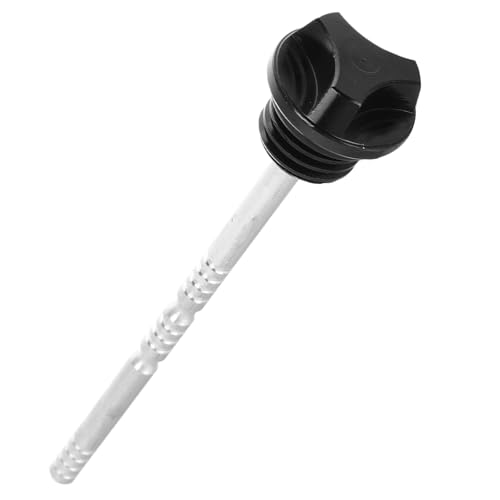 KOCKSHION ?pjo[TA~ICQ[W ϋvXbV݌v ȒPtΉ @K[^[TCNGWICv