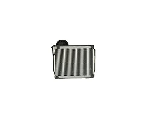Mopar 68301871AA EVAPORATO AIR CONDITIONING miniatura 3