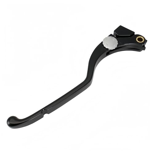Levier d'embrayage de qualité supérieure pour moto BMW G310 R