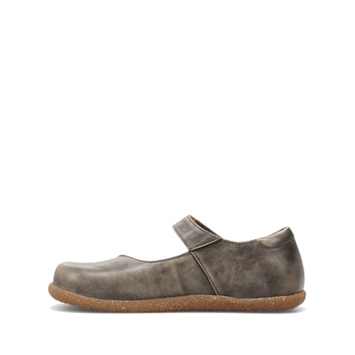 Image of Taos Footwear Women's Ultimate Mary Jane