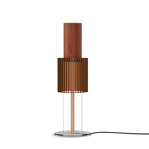 Preisvergleich Produktbild LightAir IonFlow 50 Signature