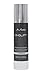 Produktbild M. Asam® Vinolift® Straffungsserum, 100ml Sondergrösse mit Vitamin B3 & Niacin