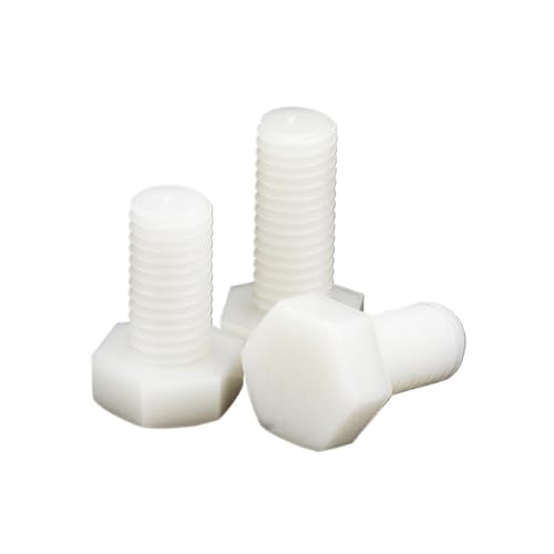 RUOHARD M8 M10 M12 zCgiCOZp[bgvX`bN{g≏pJX^}CY\ȃlWϋvϕH(M10x100 5pcs)