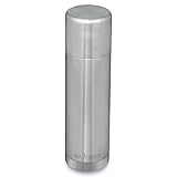 Klean Kanteen