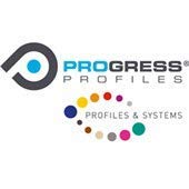Progress Profiles Kit Completo Bordo Vasca/Cucina