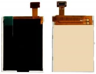 LCD Screen for Nokia 3110 - Replacement Display