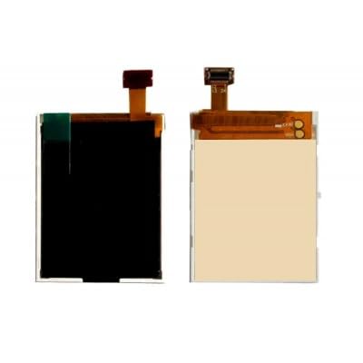 LCD Screen for Nokia 3110 - Replacement Display