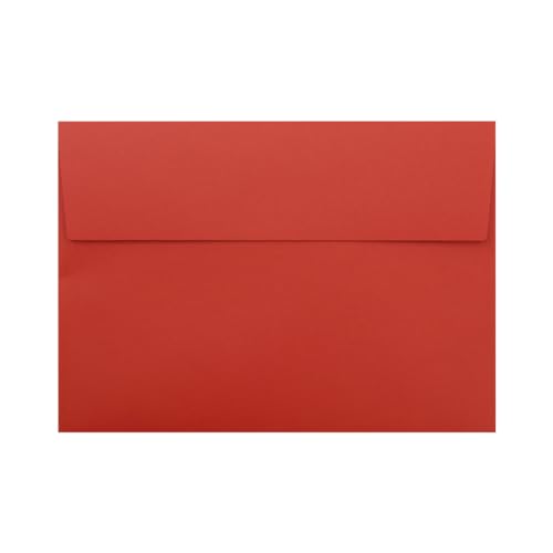 p6J}X Colors }bgbh 115gi100j