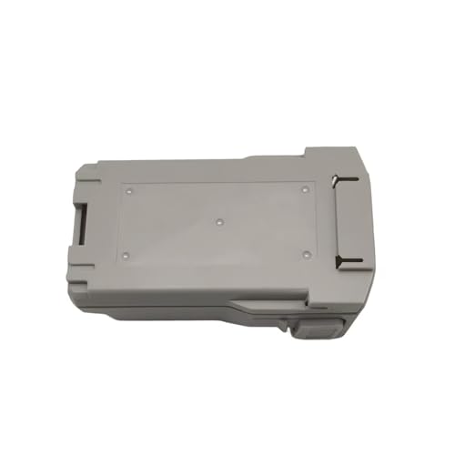 �㕔�����V�F���o�b�e���[�P�[�X�ADJI�ƌ݊�������AMini 3 Pro 4 5�A�N�Z�T���[�R���p�[�g�����g(1 pcs,Mini3 3 Pro)