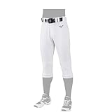 野球 ユニフォームパンツ ズボン ミズノ mizuno 野球 練習着パンツ 練習用 野球用 練習着 スペアパンツ ガチパンツ ズボン ウエア ユニホーム 2枚セット 限定 ショッピング袋付き SPAREPANTS01-SP2 ヒザ二重 2XO