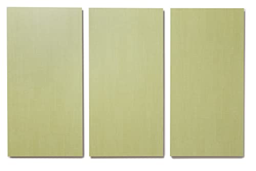 Lucida Surfaces Luxury Vinyl Floor Tiles | Glue Down Adhesive
