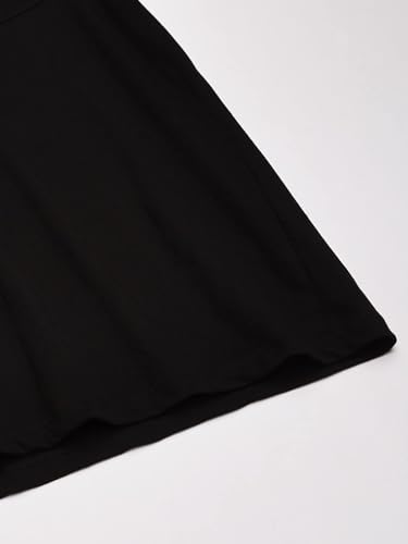 Dickies Men's Short Sleeve Graphic Tee