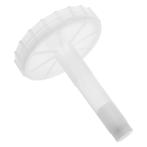 FRCOLOR X[W[}VptB[_[wbh pԕX@Ή ϋvd ݌v Ɩpt[NX@pi