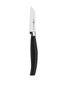 Zwilling Five Star Gemüsemesser 90 mm
