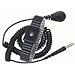 DESCO 09087 GROUNDING Wrist Strap